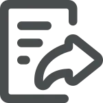 Change File SVG Icon